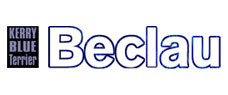 link_beclau