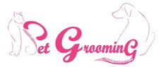 link_petgrooming