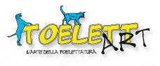 link_toeletart